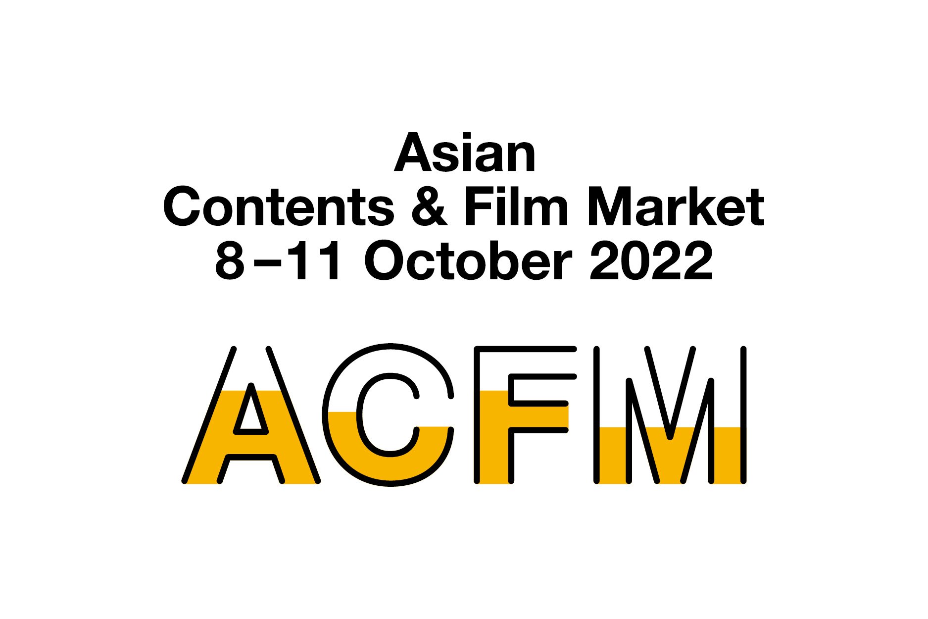 Asian Project Market (APM) Releases Selections for 2022, and Announces TAICCA Award for International Projects to Collaborate with Taiwan
