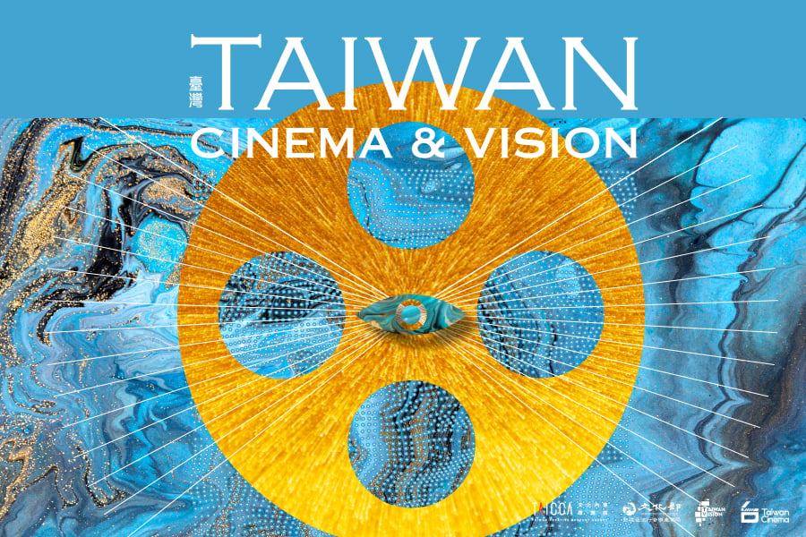 TAICCA Brings a New Taiwanese Cultural Wave of TV Series to the Asian TV Forum & Market